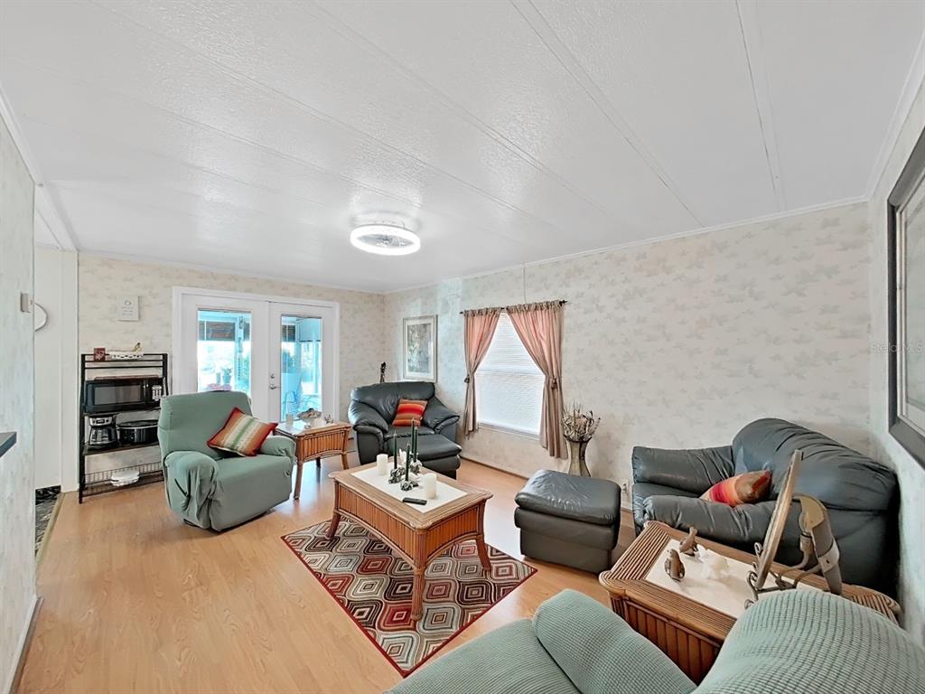 12501 Ulmerton Road, Unit 204 Largo, FL 33774 - Photo 14 of 26