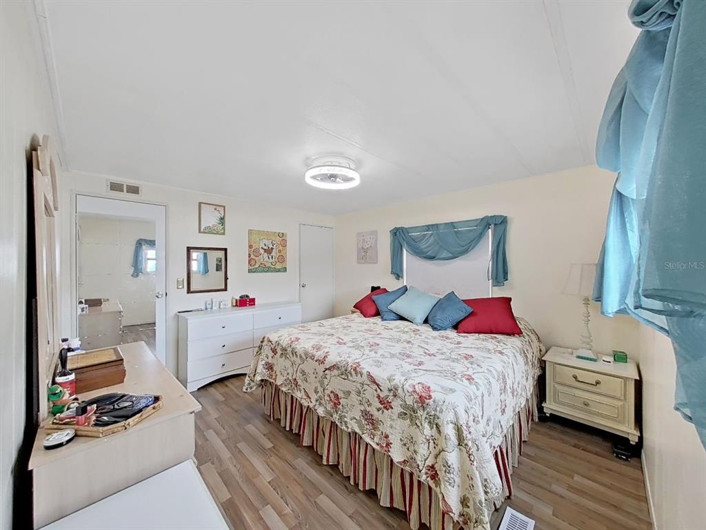 12501 Ulmerton Road, Unit 204 Largo, FL 33774 - Photo 16 of 26