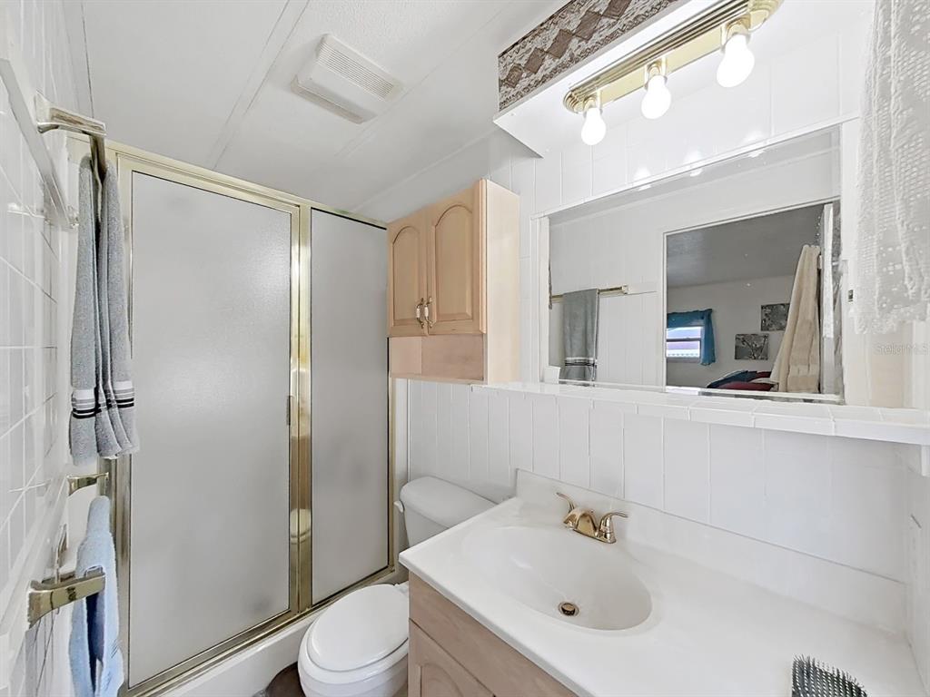 12501 Ulmerton Road, Unit 204 Largo, FL 33774 - Photo 17 of 26