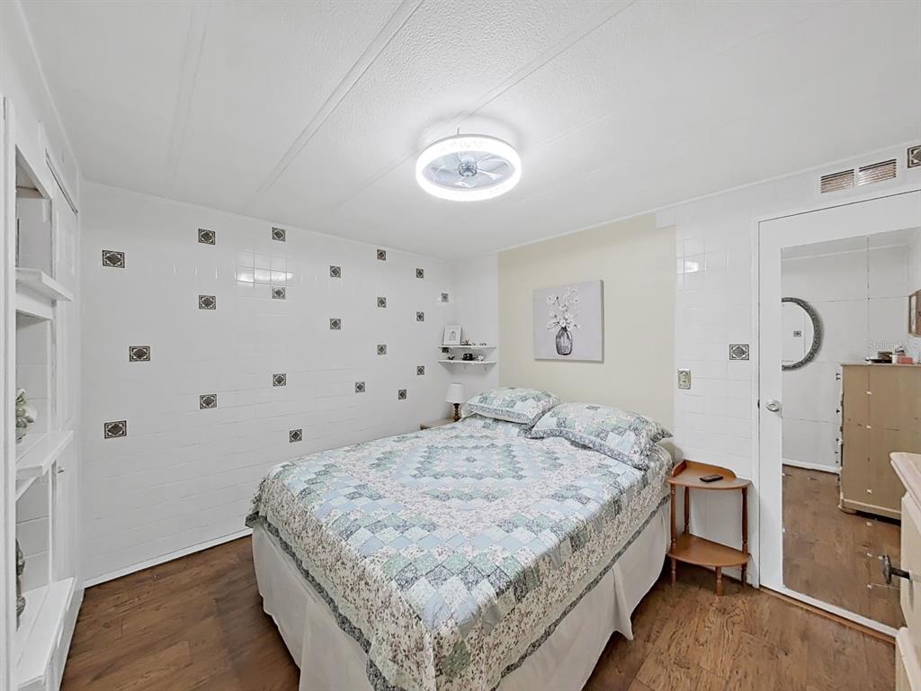 12501 Ulmerton Road, Unit 204 Largo, FL 33774 - Photo 18 of 26