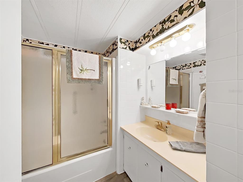 12501 Ulmerton Road, Unit 204 Largo, FL 33774 - Photo 19 of 26