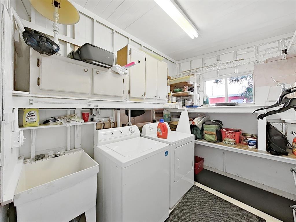 12501 Ulmerton Road, Unit 204 Largo, FL 33774 - Photo 20 of 26