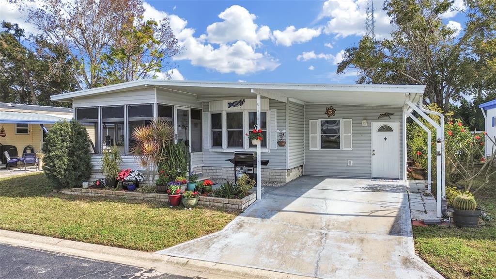 12501 Ulmerton Road, Unit 204 Largo, FL 33774 - Photo 2 of 26