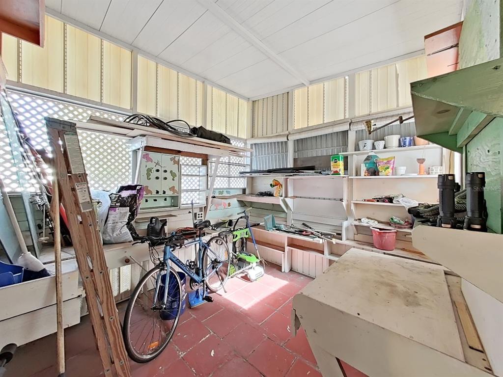 12501 Ulmerton Road, Unit 204 Largo, FL 33774 - Photo 21 of 26