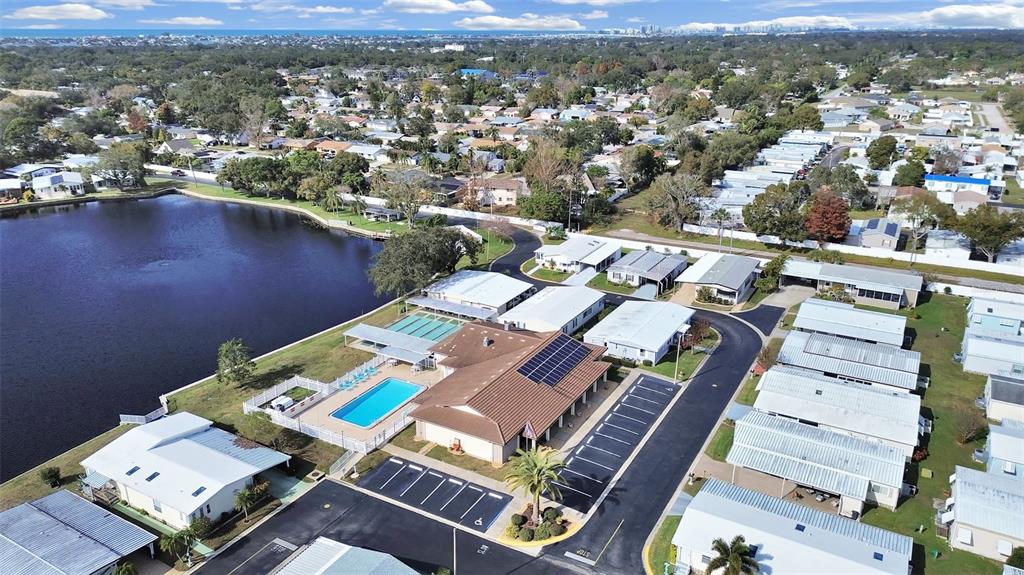 12501 Ulmerton Road, Unit 204 Largo, FL 33774 - Photo 23 of 26