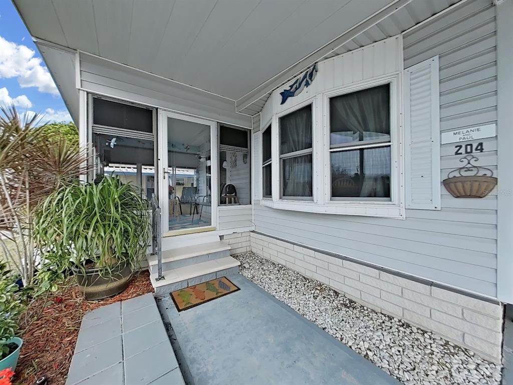 12501 Ulmerton Road, Unit 204 Largo, FL 33774 - Photo 4 of 26