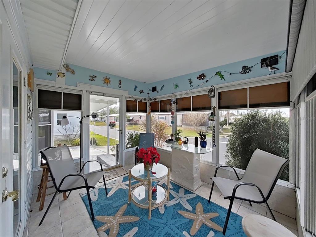 12501 Ulmerton Road, Unit 204 Largo, FL 33774 - Photo 5 of 26