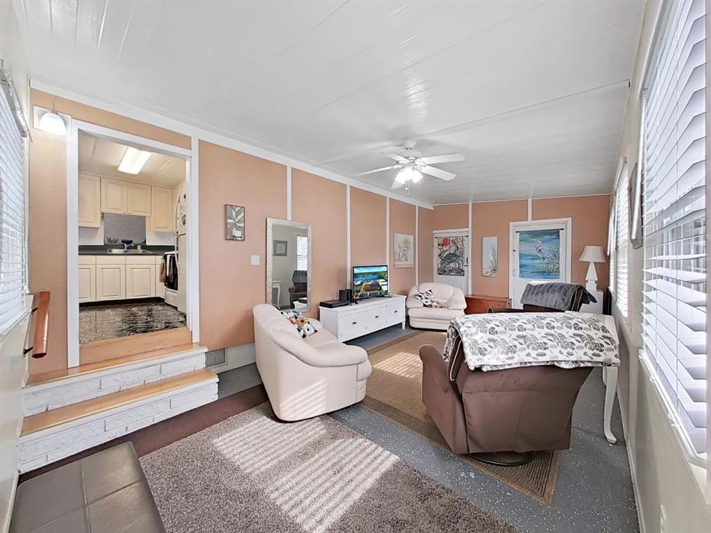 12501 Ulmerton Road, Unit 204 Largo, FL 33774 - Photo 6 of 26