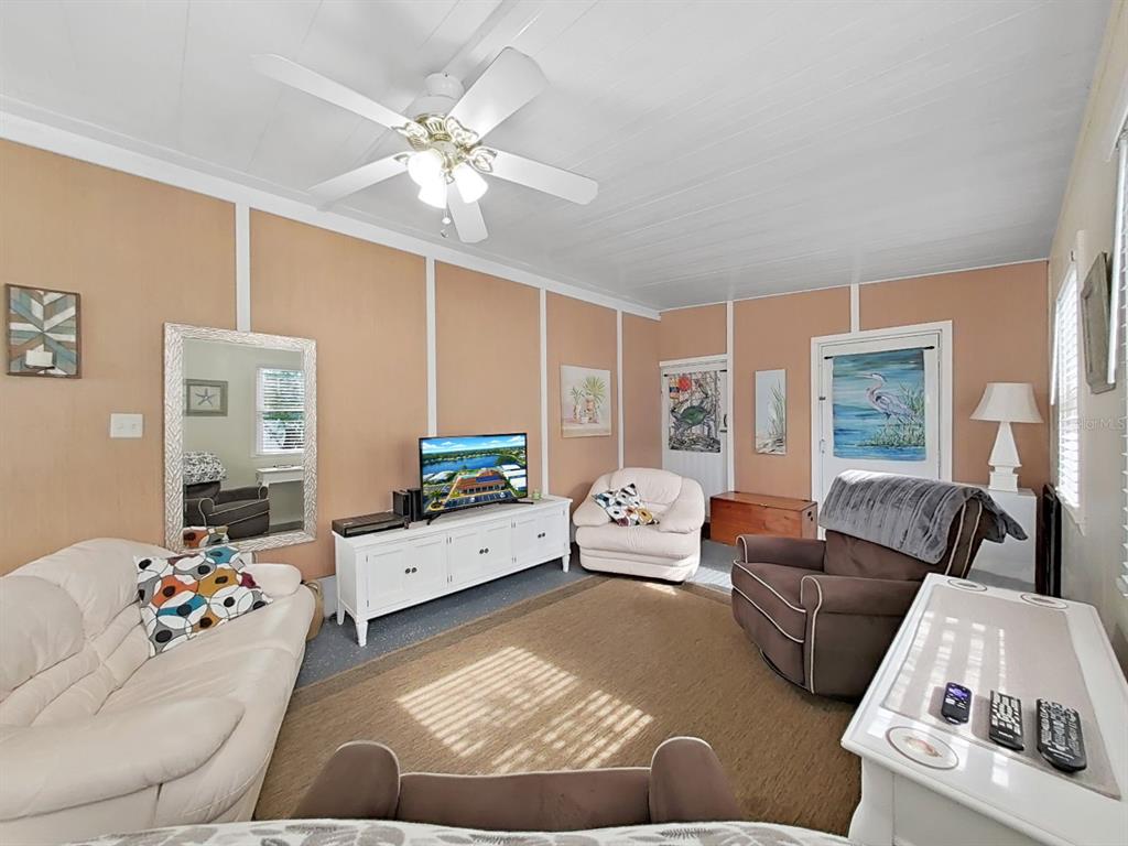 12501 Ulmerton Road, Unit 204 Largo, FL 33774 - Photo 7 of 26