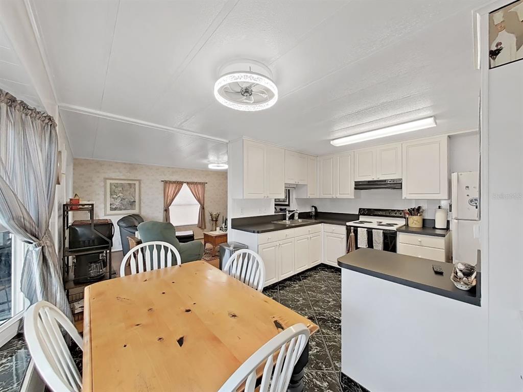 12501 Ulmerton Road, Unit 204 Largo, FL 33774 - Photo 10 of 26