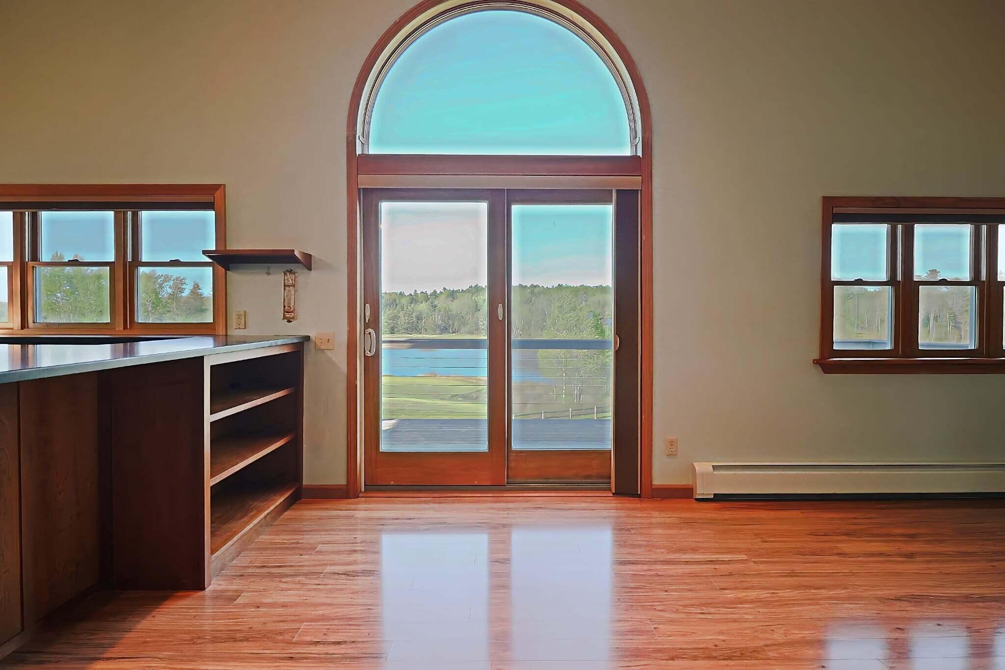 540 Milbridge Road Cherryfield, ME 04622 - Photo 33 of 77 13