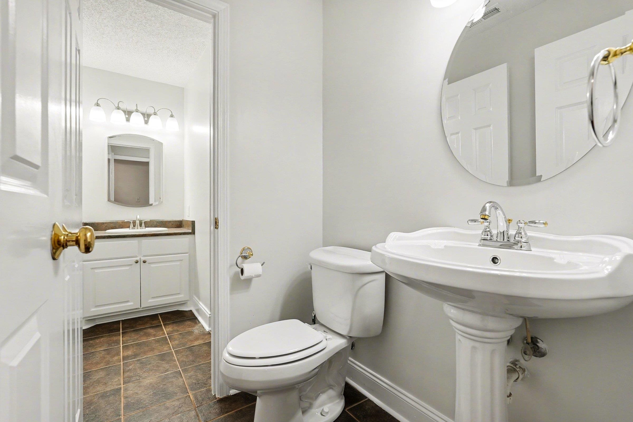 381 Split Oak Lane Inman, SC 29349 - Photo 11 of 23 Gallery Image 11