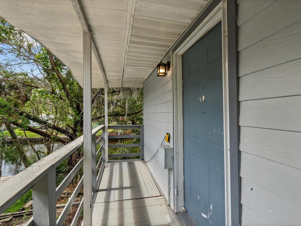 6150 Island Drive Weeki Wachee, FL 34607 - Photo 23 of 41