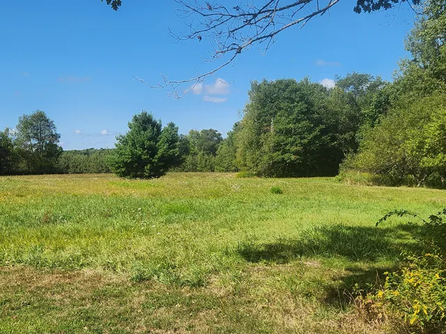 $479,000 | 286 Washington Road, Jefferson, ME 04348