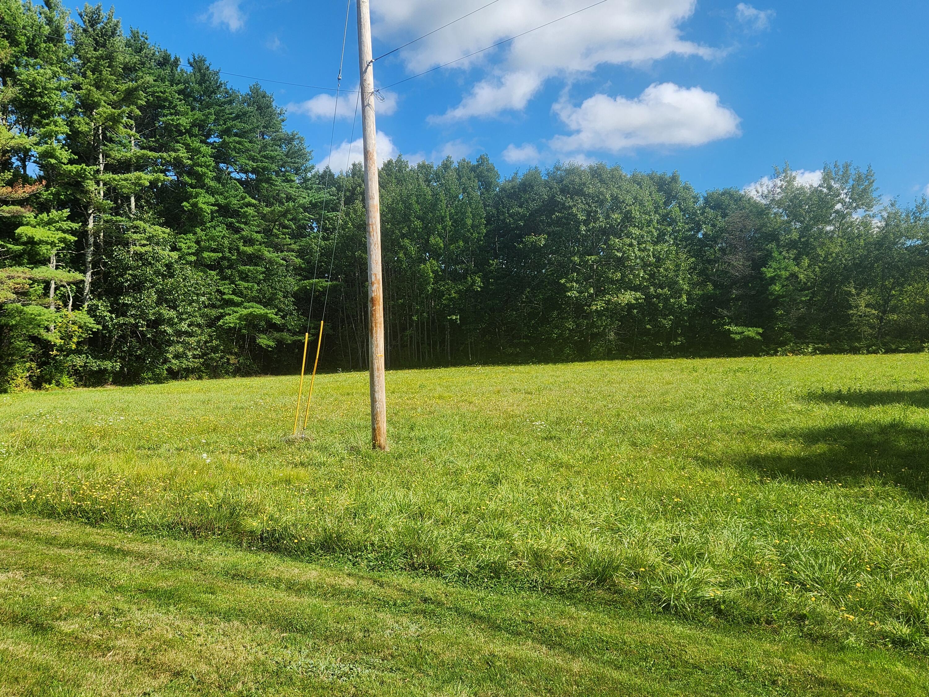 286 Washington Road Jefferson, ME 04348 - Photo 19 of 24 Brown2