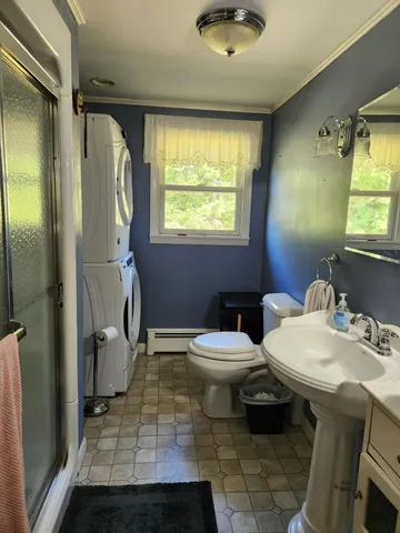 $479,000 | 286 Washington Road, Jefferson, ME 04348