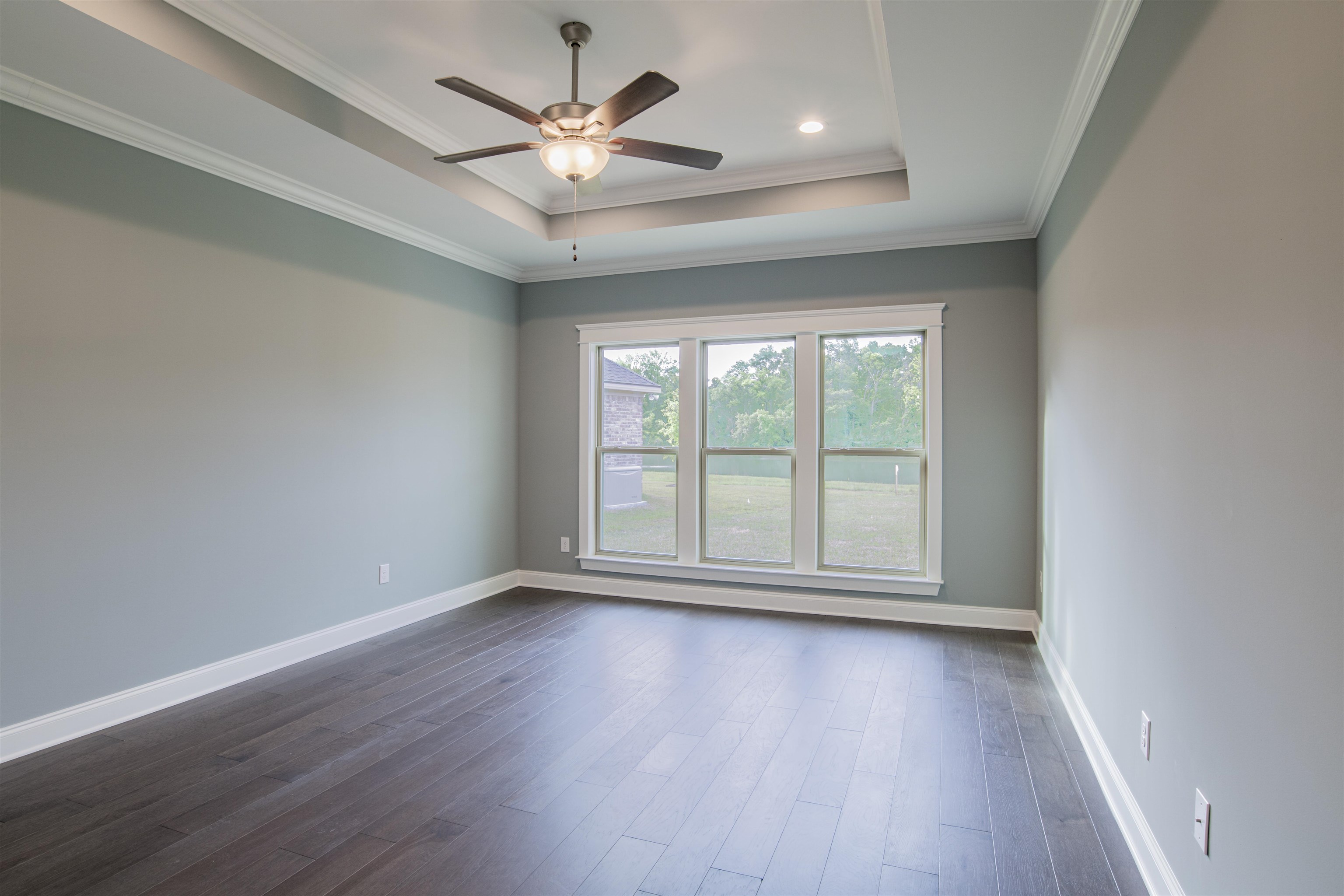 270 Fennec Street Fairhope, AL 36532 - Photo 23 of 34