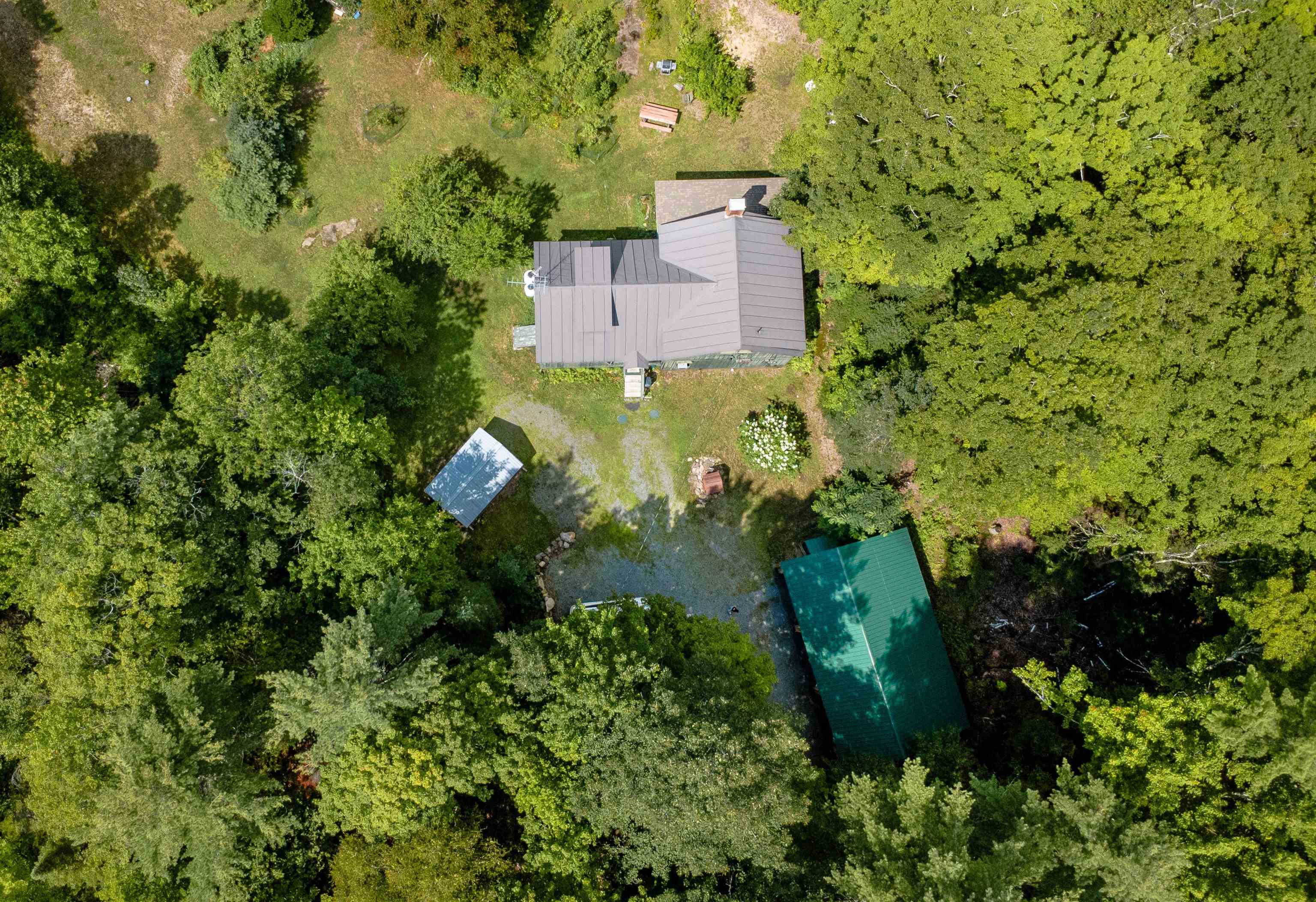 1974 Witherspoon Road Ryegate, VT 05042 - Photo 48 of 48 Gallery Image 48