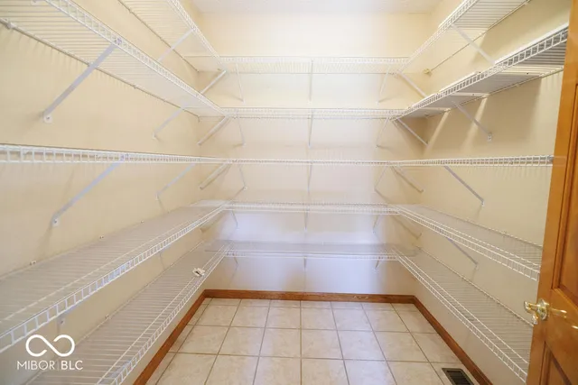 $659,000 | 53 East Private Road 10 South, Center Point, IN 47840