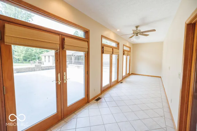 $659,000 | 53 East Private Road 10 South, Center Point, IN 47840