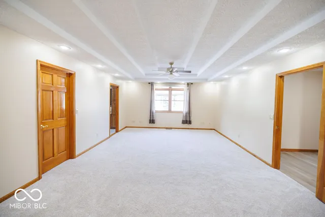 $659,000 | 53 East Private Road 10 South, Center Point, IN 47840