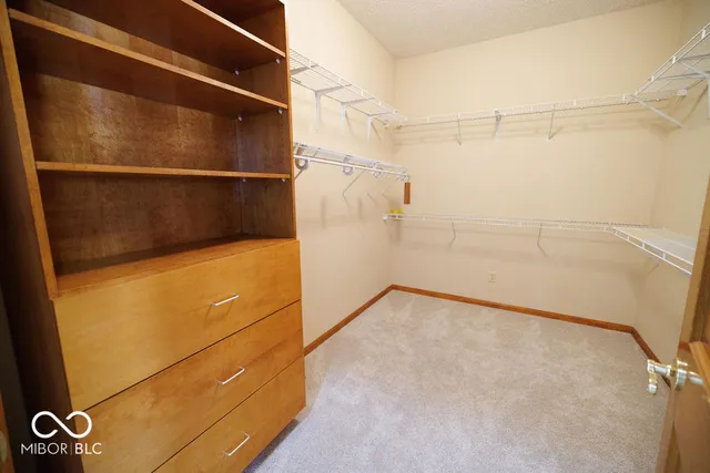 $659,000 | 53 East Private Road 10 South, Center Point, IN 47840