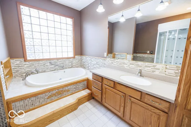 $659,000 | 53 East Private Road 10 South, Center Point, IN 47840