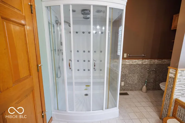 $659,000 | 53 East Private Road 10 South, Center Point, IN 47840