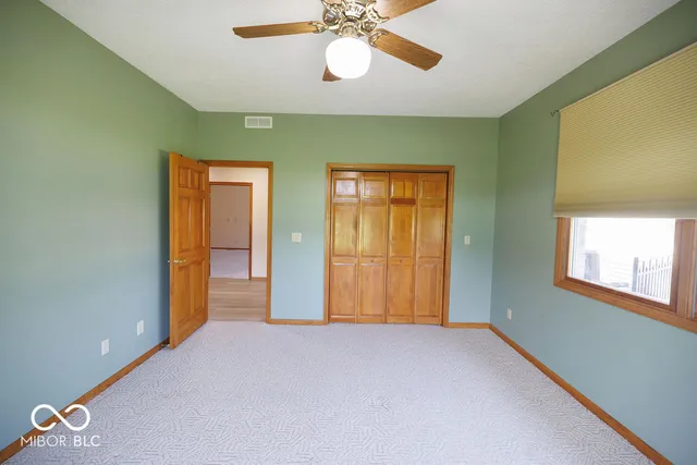 $659,000 | 53 East Private Road 10 South, Center Point, IN 47840