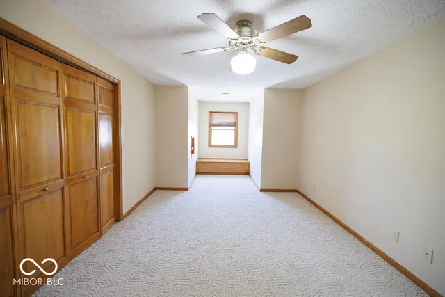 $659,000 | 53 East Private Road 10 South, Center Point, IN 47840