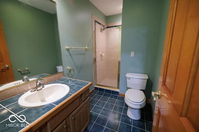 $659,000 | 53 East Private Road 10 South, Center Point, IN 47840