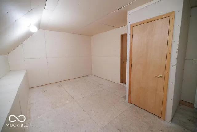 $659,000 | 53 East Private Road 10 South, Center Point, IN 47840