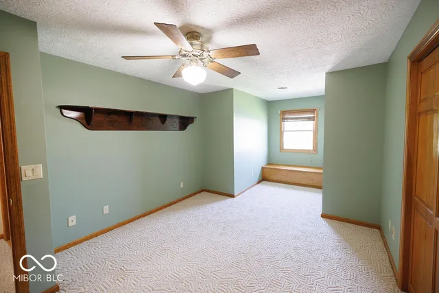 $659,000 | 53 East Private Road 10 South, Center Point, IN 47840