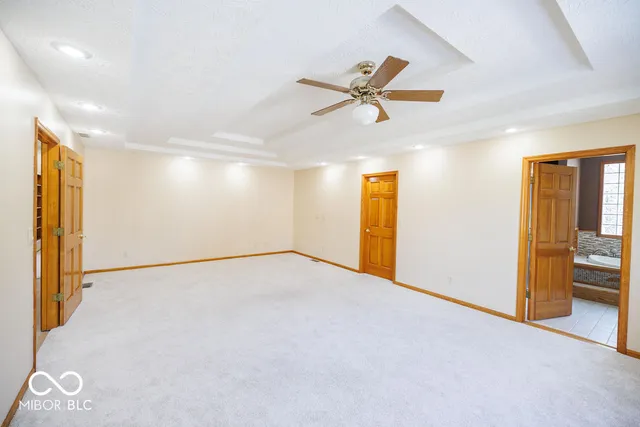 $659,000 | 53 East Private Road 10 South, Center Point, IN 47840