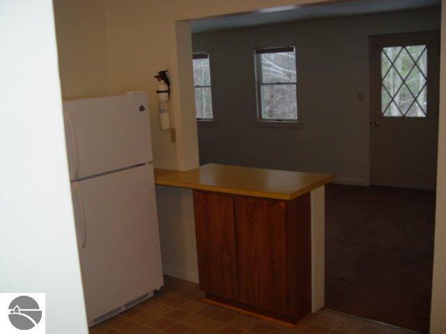 19160 Cedar Run Road Traverse City, MI 49684 - Photo 10 of 25 1732273-9.JPG