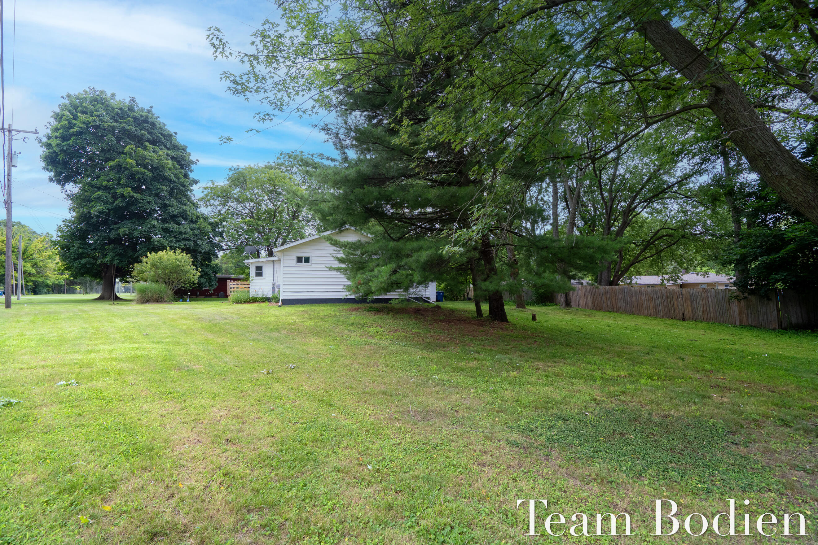 4115 Nazareth Road Kalamazoo, MI 49004 - Photo 29 of 29 DSC09355