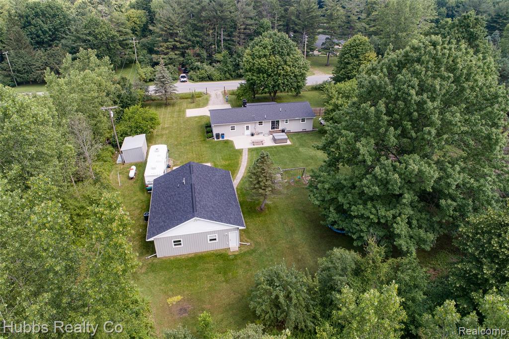 9373 Birch Run Road Millington, MI 48746 - Photo 75 of 94 Gallery Image 75