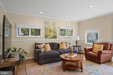 $950,000 | 3504 Farragut Avenue, Kensington, MD 20895
