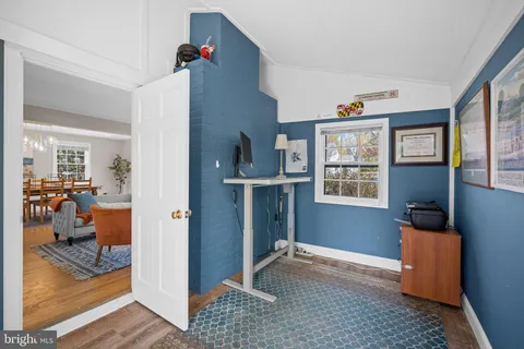 $950,000 | 3504 Farragut Avenue, Kensington, MD 20895