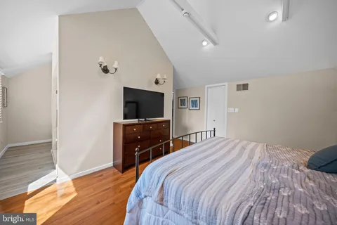 $950,000 | 3504 Farragut Avenue, Kensington, MD 20895
