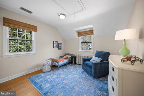 $950,000 | 3504 Farragut Avenue, Kensington, MD 20895