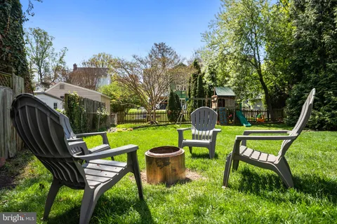 $950,000 | 3504 Farragut Avenue, Kensington, MD 20895