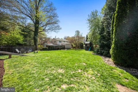 $950,000 | 3504 Farragut Avenue, Kensington, MD 20895