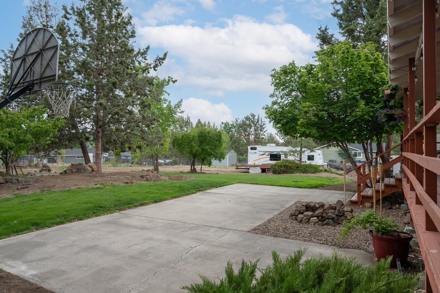 63651 Boyd Acres Road Bend, OR 97701 - Photo 25 of 30 _63651 Boyd Acres - MLS-9124