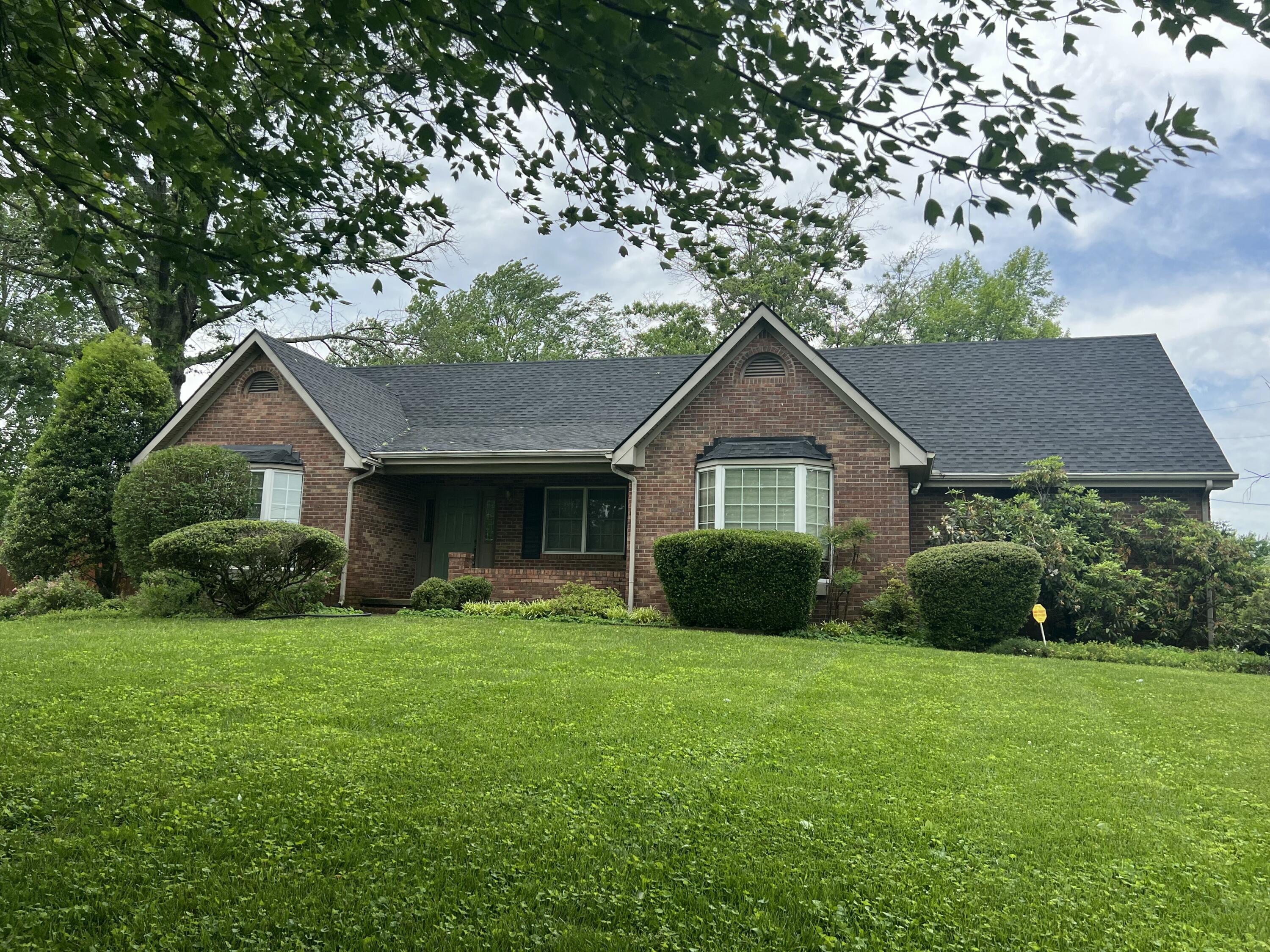 222 Peachbloom Hill Road Berea, KY 40403 - Photo 1 of 32 IMG_20250516_213856 (1)