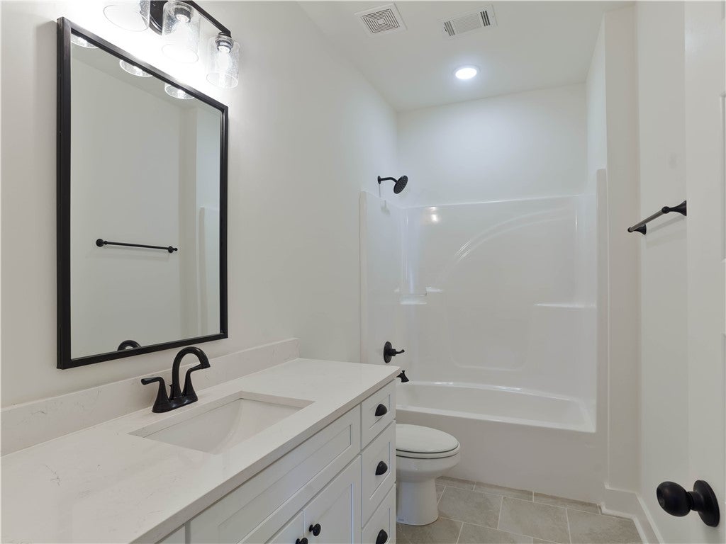1220 Ruth Way Auburn, AL 36830 - Photo 17 of 31 Gallery Image 17