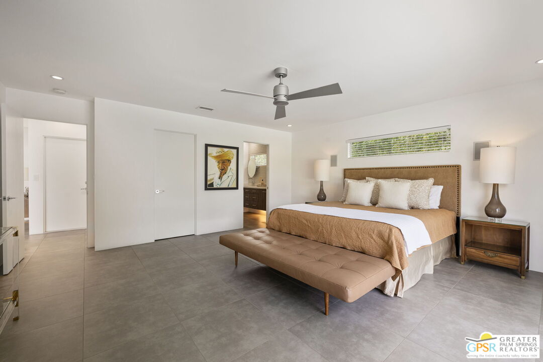 242 East Morongo Road Palm Springs, CA 92264 - Photo 31 of 48 Gallery Image 31