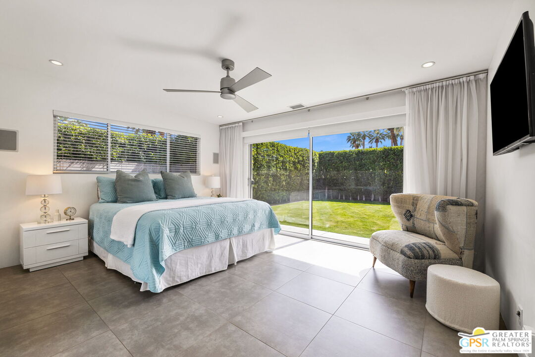 242 East Morongo Road Palm Springs, CA 92264 - Photo 42 of 48 Gallery Image 42