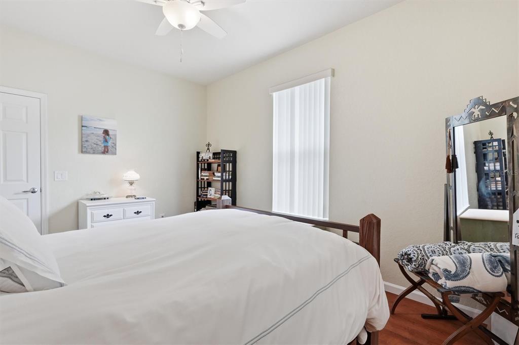 6865 Southwest 97th Terrace Road Ocala, FL 34481 - Photo 28 of 66