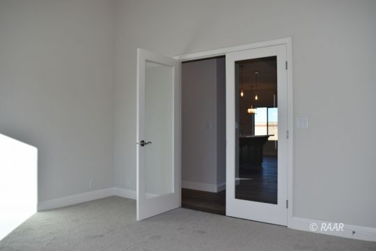 120 Rainshadow Court Ridgecrest, CA 93555 - Photo 11 of 30 Gallery Image 11